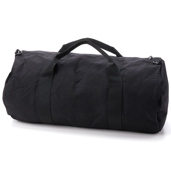 ア バッグ オブ チップス（A BAG OF CHIPS）/OUTDOOR PRODUCTS /アウトドアプロダクツ　ダッフルバッグ 232の通販は