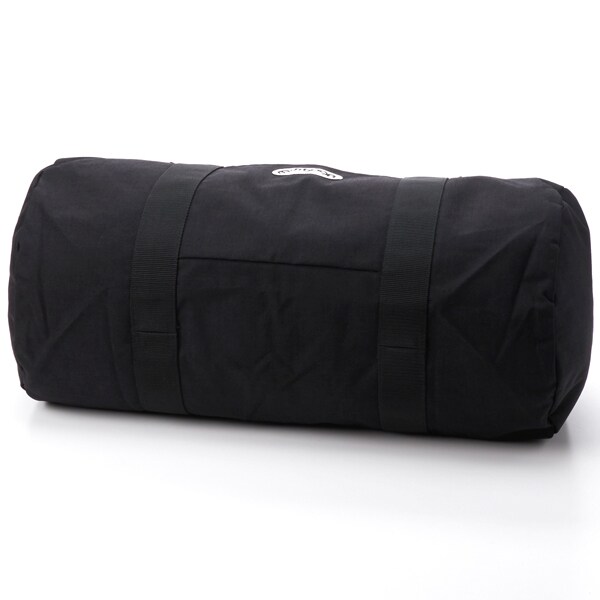 ア バッグ オブ チップス（A BAG OF CHIPS）/OUTDOOR PRODUCTS /アウトドアプロダクツ　ダッフルバッグ 232の通販は