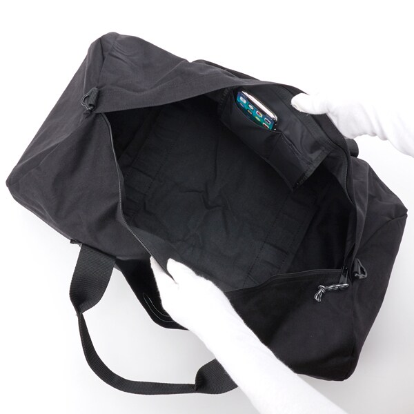 ア バッグ オブ チップス（A BAG OF CHIPS）/OUTDOOR PRODUCTS /アウトドアプロダクツ　ダッフルバッグ 232の通販は