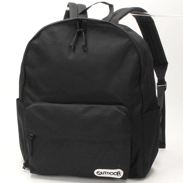 ア バッグ オブ チップス（A BAG OF CHIPS）/OUTDOOR PRODUCTS/アウトドアプロダクツ　限定リュック