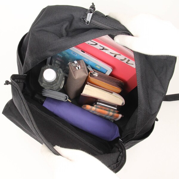 ア バッグ オブ チップス（A BAG OF CHIPS）/OUTDOOR PRODUCTS/アウトドアプロダクツ　限定リュック ア バッグ オブ チップス（A BAG OF CHIPS）/OUTDOOR PRODUCTS