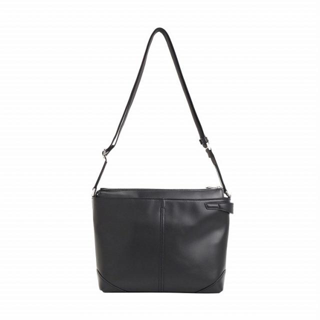 【美品】ウルティマトーキョー シルヴィオ セール】ultima tokyo(ウルティマトーキョー) クロマ No.70172