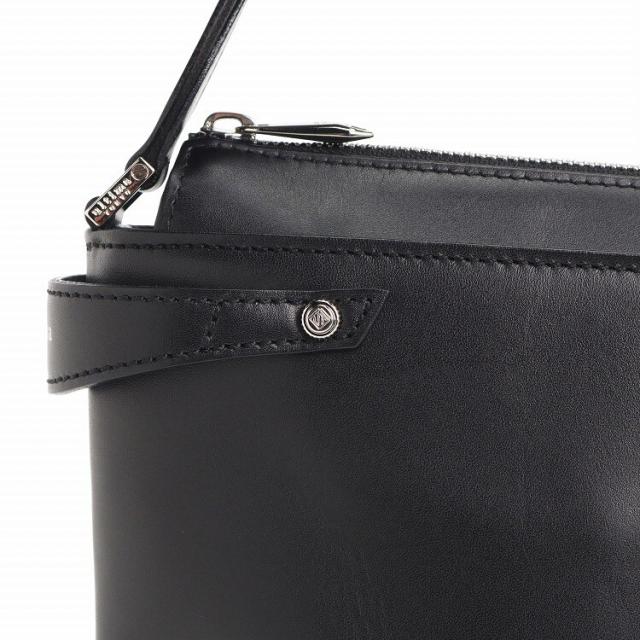 ウルティマ トーキョー（ultima TOKYO）/ショルダーバッグ レザー 本革