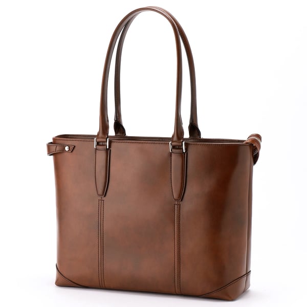 新品1円～★ultima TOKYO ウルティマ トーキョー 本革オールレザー クロコエンボス ショルダーバッグ ブルー 正規店本物 ◆3047◆ 3日間限定 最大49倍 ノベルティ付 ウルティマトーキョー