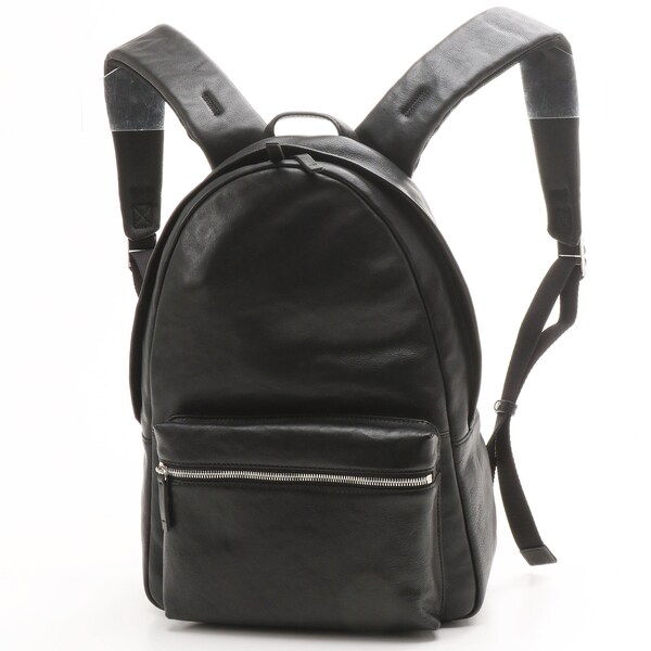 ウルティマ トーキョー/ウルティマ　バルケッタ　リュックサックの通販は 15,739円