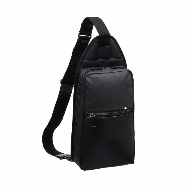 ウルティマ トーキョー（ultima TOKYO）/ボディバッグ