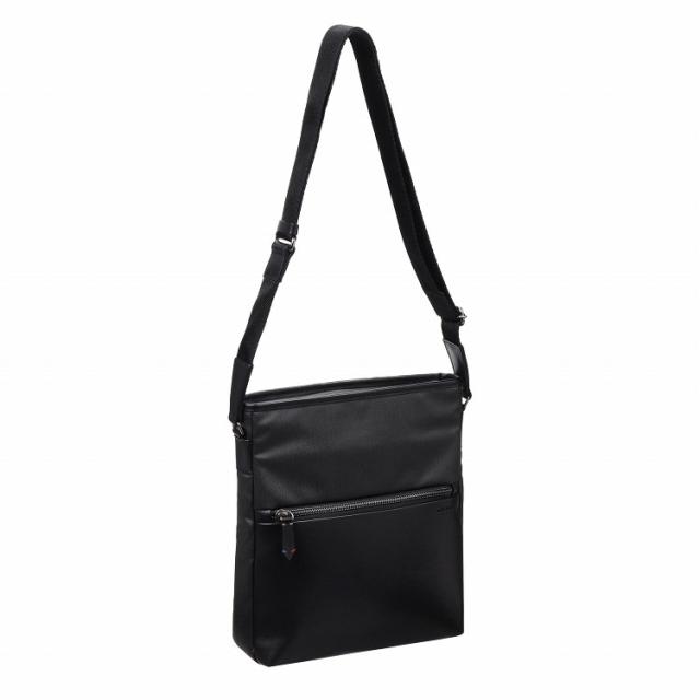 ウルティマ トーキョー（ultima TOKYO）/ショルダーバッグ 肩掛け 縦型の通販は 23,100円