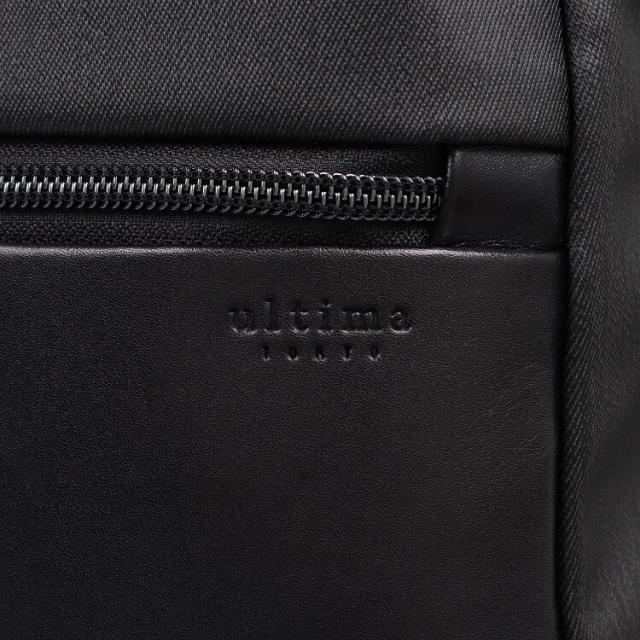 ウルティマ トーキョー（ultima TOKYO）/ショルダーバッグ 肩掛け 横型_8