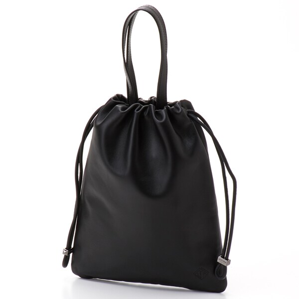 ウルティマ トーキョー（ultima TOKYO）/ショルダーバッグ サコッシュ