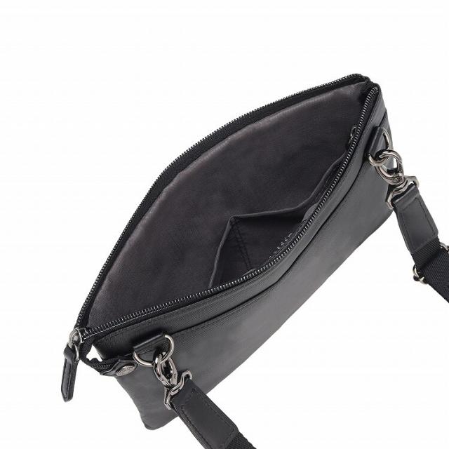 ウルティマ トーキョー（ultima TOKYO）/ショルダーバッグ サコッシュ