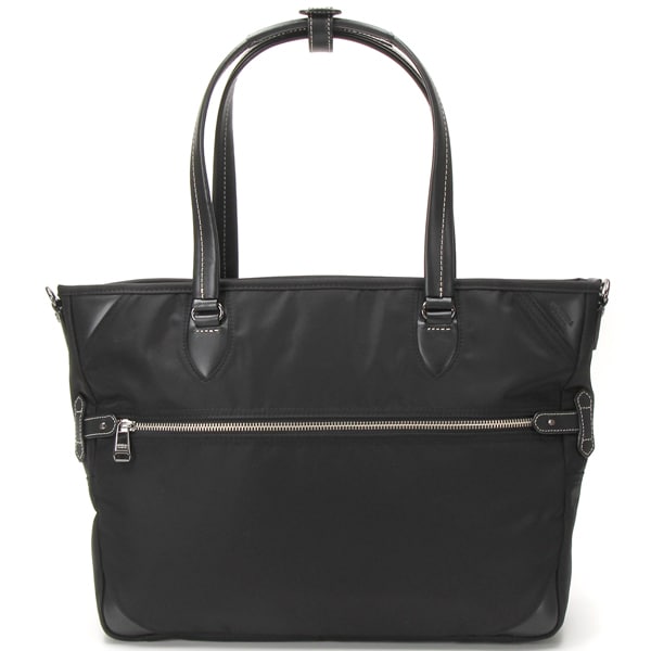 ウルティマ トーキョー（ultima TOKYO）/トートバッグ ビジネスバッグ A4収納可 エース