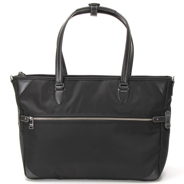 ウルティマ トーキョー（ultima TOKYO）/トートバッグ ビジネスバッグ B4収納可 エース