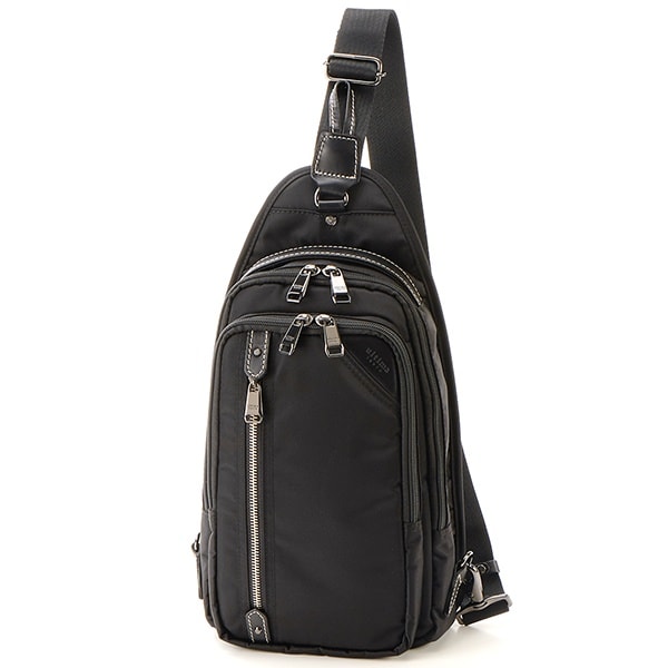 ウルティマ トーキョー（ultima TOKYO）/ボディバッグ　エース