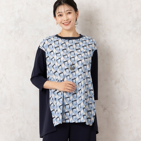 ≪25SS★≫CHANEL ブローチ バード 限定 エレガント ≪25SS☆≫CHANEL ブローチ バード 限定 エレガント