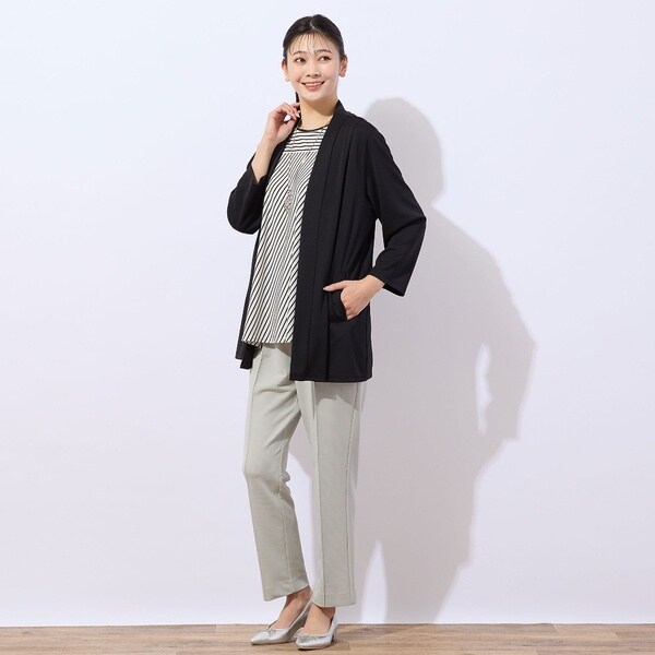 《送料無料》 MIU MIU Wool and cashmere down jacket OPEN YY] TARTAN WOOL SCARF : 3color