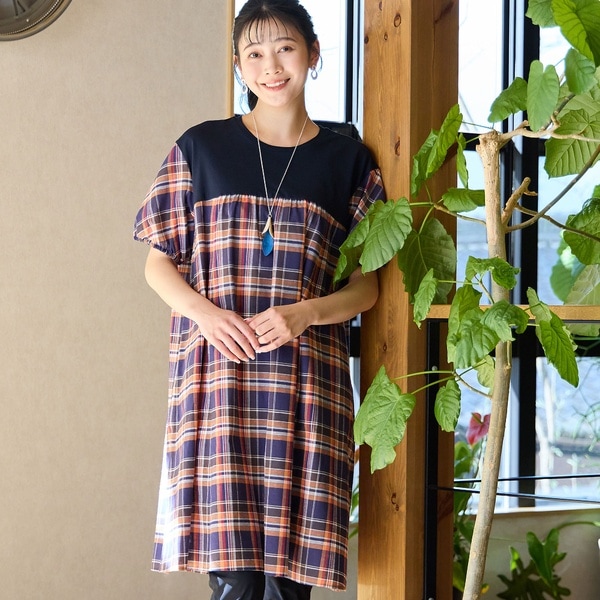 【関税込み】SELF-PORTRAIT ニット ミニドレス ワンピース 関税込☆VIP価格【SELF PORTRAIT】ニットミニドレス