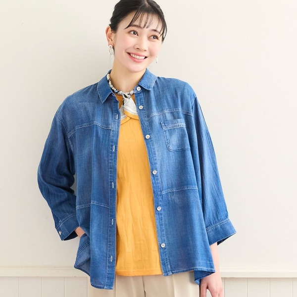平和屋着物●上質な色無地　枝木地紋　錆青磁色　正絹　逸品　AABG9884cs 平和屋着物○上質な色無地 枝木地紋 錆青磁色 正絹 逸品 AABG9884cs
