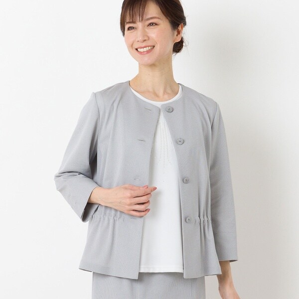【DesertWest 】首掛け扇風機 ネックファン 折りたたみ式 DesertWest 】首掛け扇風機 ネックファン 折りたたみ式