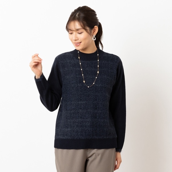 「NIKKE」 ビキュートシャツ トップス プリント 柄トップス 339601 NIKKE」 ビキュートシャツ 通販 - ディノス