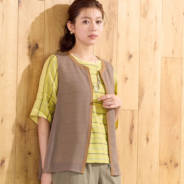 第五人格　IdentityV 東京駅　火災調査員　ホロ　缶バッジ　10個セット 第五人格 IdentityV 東京駅 火災調査員 ホロ 缶バッジ 10個セット