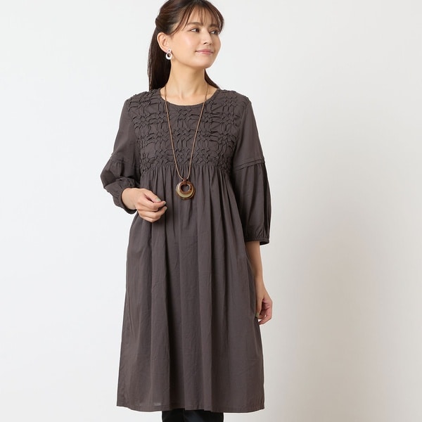 専用！ ODAX オダックス Powerbronze エアフロースクリーン カラー