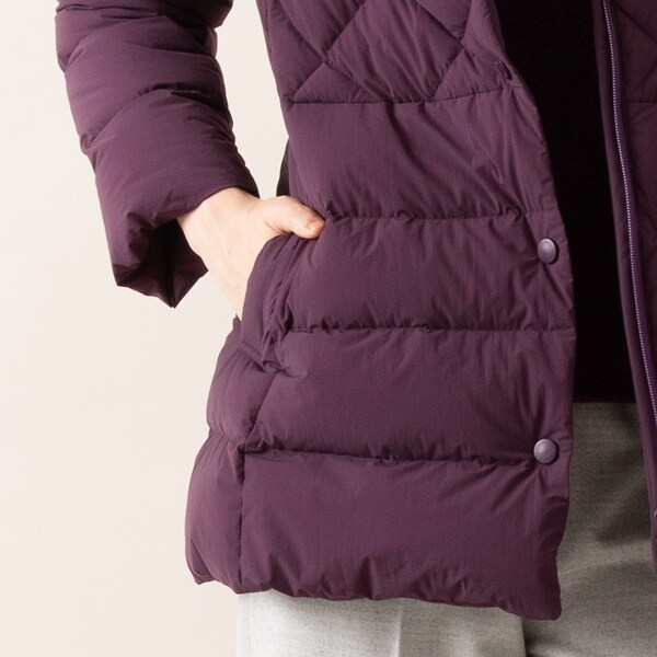 リリアンビューティ エクラ（Liliane Burty ECLAT）/【S・Mサイズ