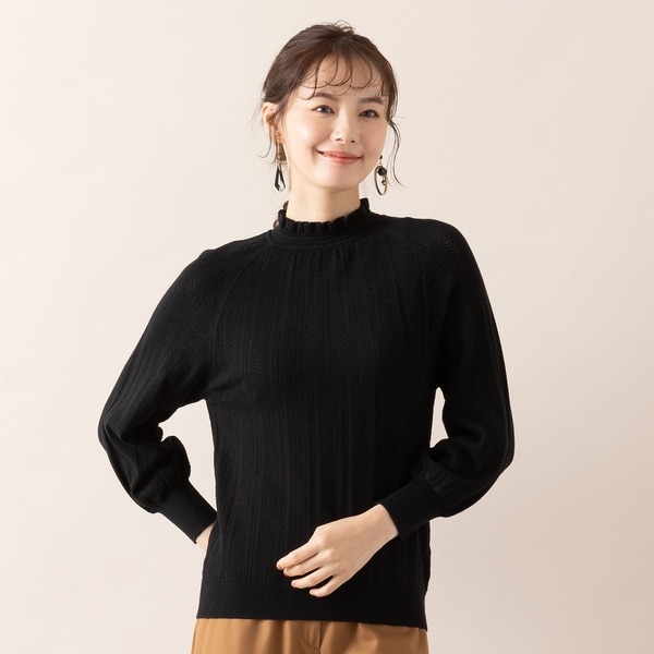 リリアンビューティ エクラ（Liliane Burty ECLAT）/【Charme par