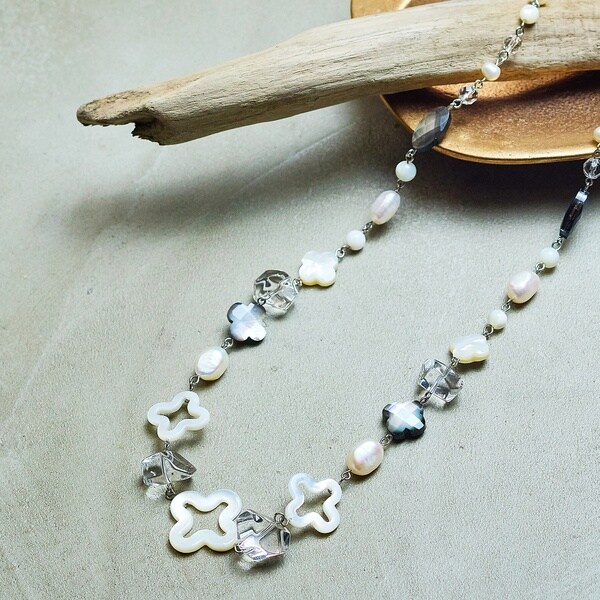 TN-70JXXL互換トナーカートリッジBrother用ブラザー用汎用トナー