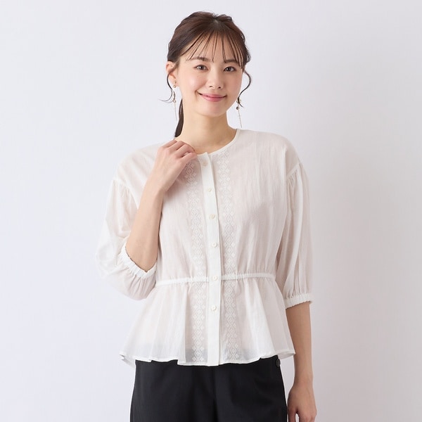 LYN☆RAVILO SHORT WALLET ON CHAIN ウォレット 日本未入荷