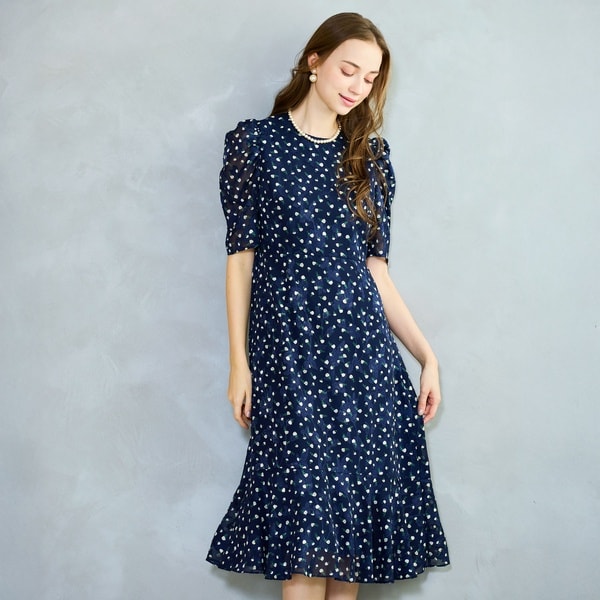【BCBG MAXAZRIA】美シルエットを叶えるラップ風ミニドレス BCBG MAXAZRIA】美シルエットを叶えるラップ風ミニドレス BCBG