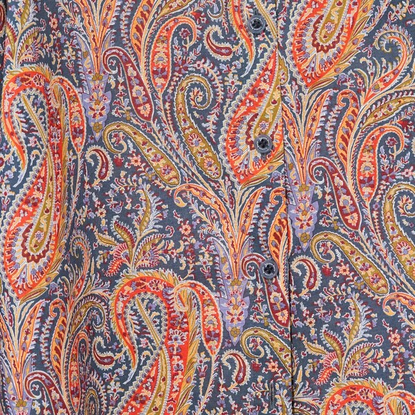 リリアンビューティ エクラ（Liliane Burty ECLAT）/【洗える