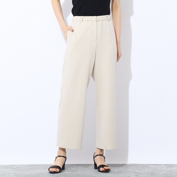 リリアンビューティ エクラ（Liliane Burty ECLAT）/【洗える・接触冷