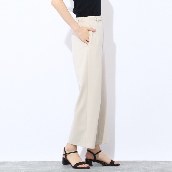 リリアンビューティ エクラ（Liliane Burty ECLAT）/【洗える・接触冷