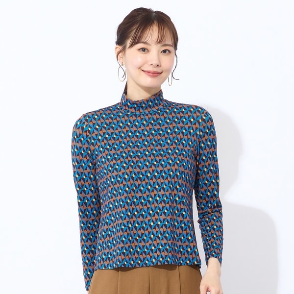 リリアンビューティ エクラ（Liliane Burty ECLAT）/【洗える】iPEKER