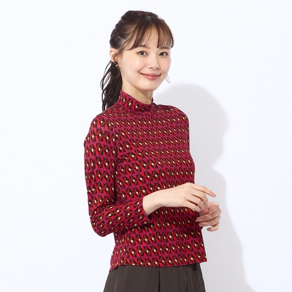 リリアンビューティ エクラ（Liliane Burty ECLAT）/【洗える】iPEKER