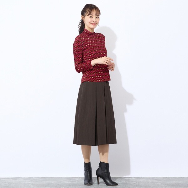 リリアンビューティ エクラ（Liliane Burty ECLAT）/【洗える】iPEKER