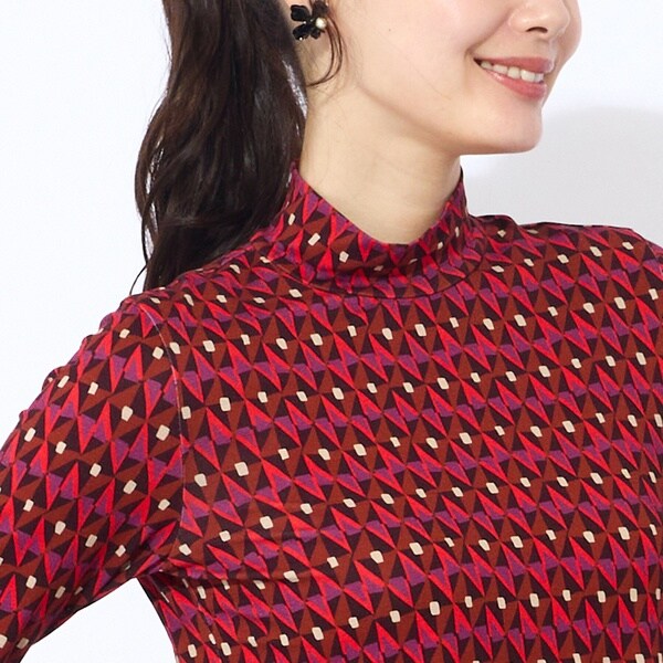 リリアンビューティ エクラ（Liliane Burty ECLAT）/【洗える】iPEKER