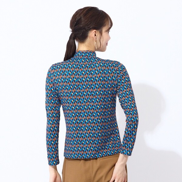 リリアンビューティ エクラ（Liliane Burty ECLAT）/【洗える】iPEKER