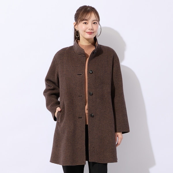 リリアンビューティ エクラ（Liliane Burty ECLAT）/千鳥リバーコート