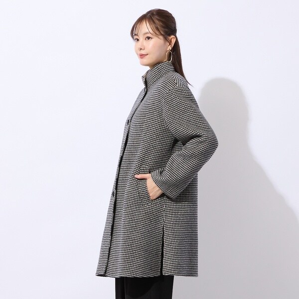 リリアンビューティ エクラ（Liliane Burty ECLAT）/千鳥リバーコート