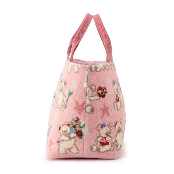 【シェリーメイ♡さま専用】ヨギーニフード ストロベリー11袋カカオ10袋計21袋 シェリーメイ♡さま専用】ヨギーニフード ストロベリー11袋