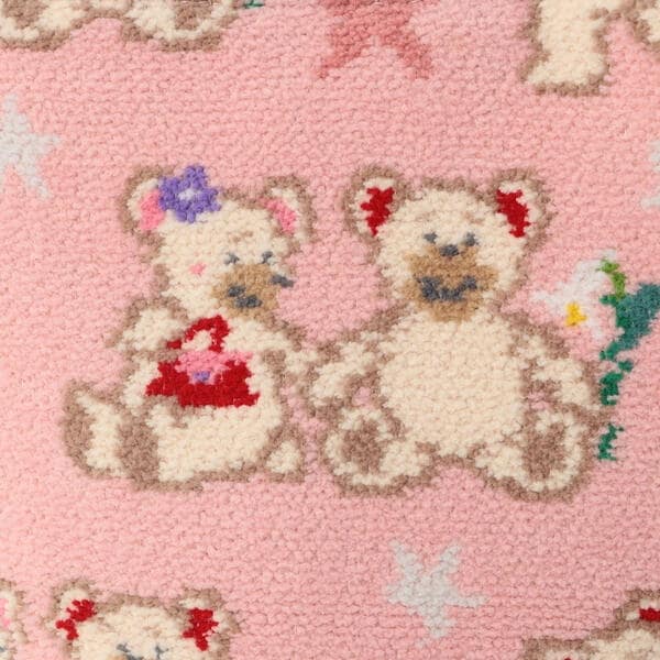最終お値下げ！フェイラー　リーベ＆リリア　ポシェット FEILER】リーベ＆リリア商品一覧｜フェイラー公式オンライン