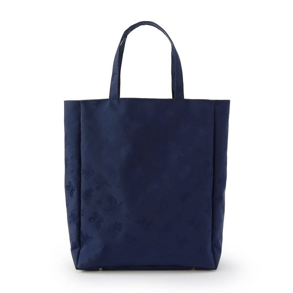 フェイラー（FEILER）/ハイジ　トートバッグ　JHE−221341の通販は