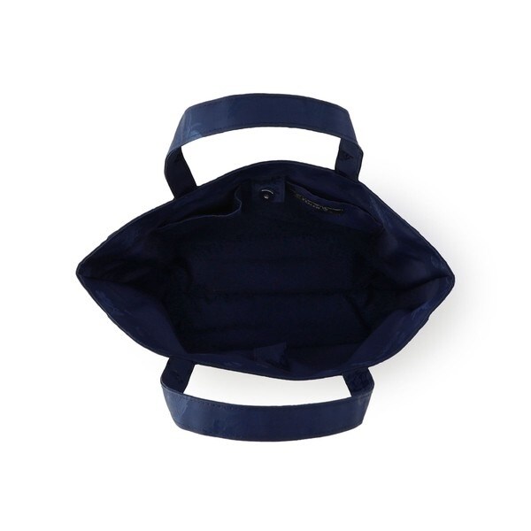 フェイラー（FEILER）/ハイジ トートバッグ JHE−221341の通販はau PAY