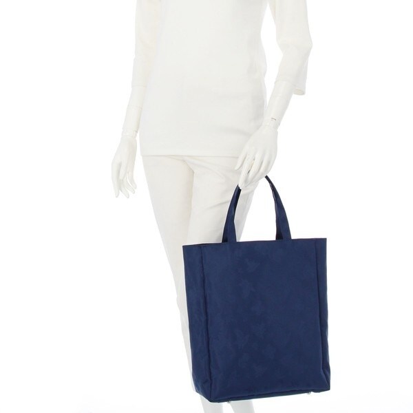 フェイラー（FEILER）/ハイジ トートバッグ JHE−221341の通販は