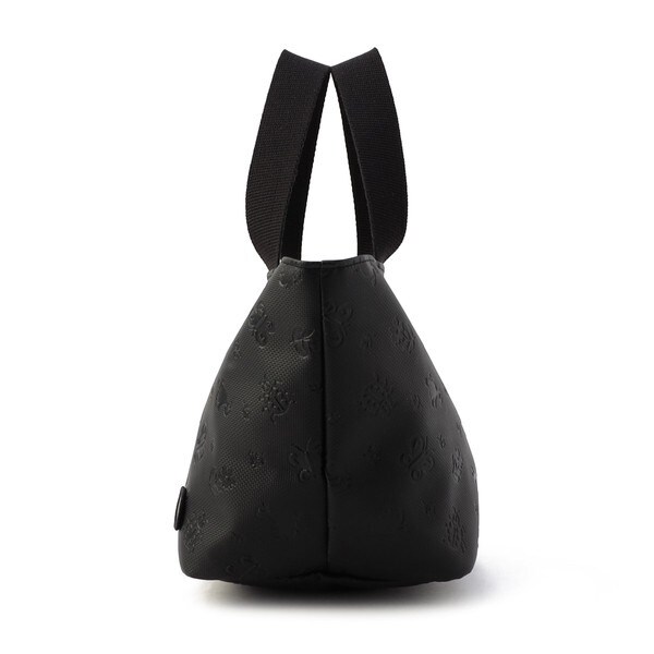 フェイラー（FEILER）/ハイジ バッグ HEEL−230014の通販はau PAY