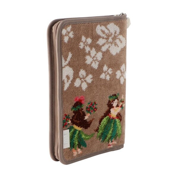 フェイラー マナマナ マルチケース 新品 フェイラー マナマナ マルチ