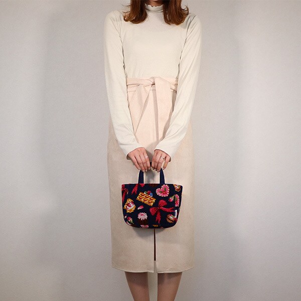 フェイラー　カフェエプロン　ハッピーモーメント フェイラー カフェエプロン ハッピーモーメント フェイラー】新作