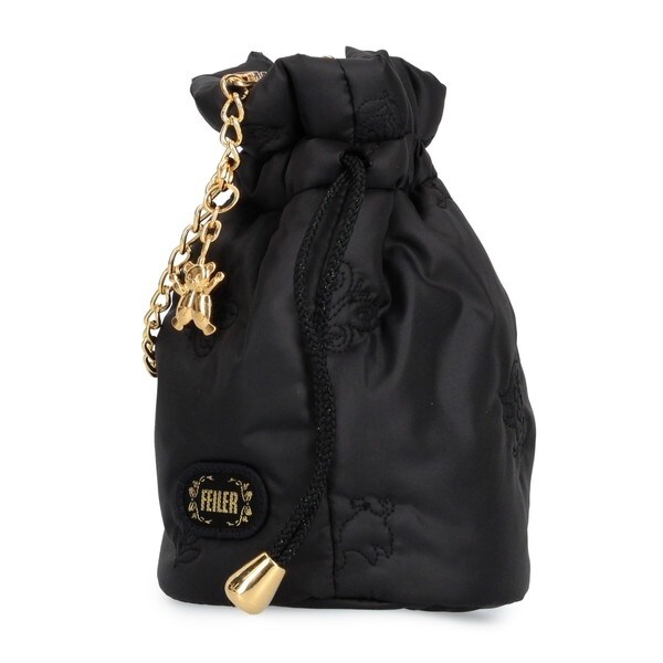 フェイラー　ハイジ　巾着　HEEM-231464 Amazon | [フェイラー] 巾着 【126823121464630】 ハイジ HEEM