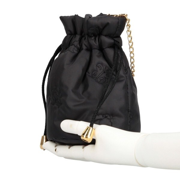 フェイラー　ハイジ　巾着　HEEM-231464 Amazon | [フェイラー] 巾着 【126823121464630】 ハイジ HEEM